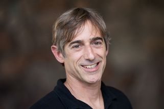 Ve výchově dětí je nejdůležitější volnost, míní podnikatel Mark Pincus
